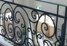 Pittongbalcony-railings-3.jpg; ?>